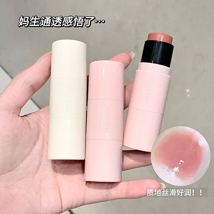 Porcelain Light Multi-Purpose Stick - 1-4 - #03 - 4g