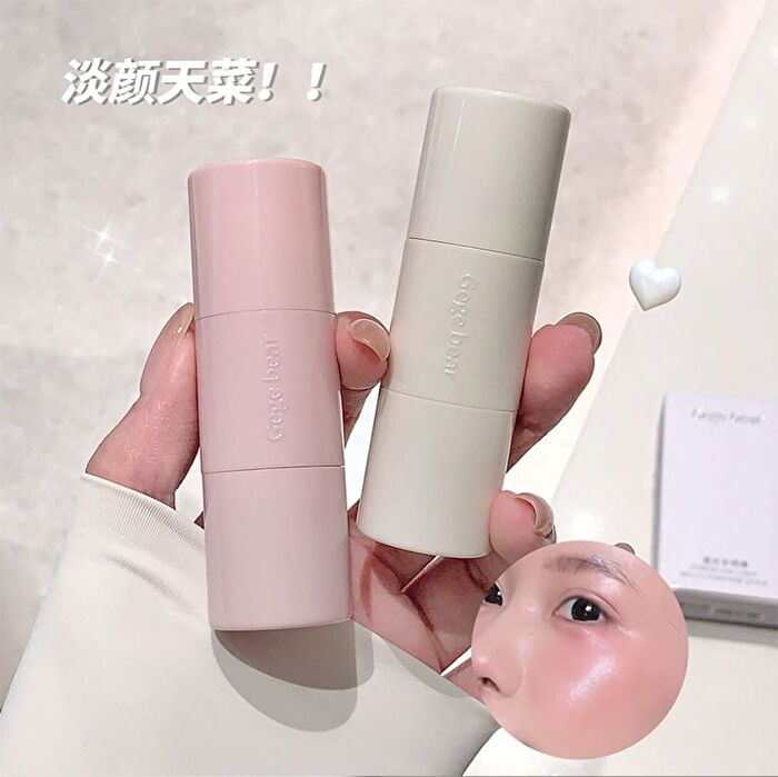 Porcelain Light Multi-Purpose Stick - 1-4 - #03 - 4g