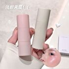 Porcelain Light Multi-Purpose Stick - 1-4 - #03 - 4g