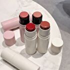 Porcelain Light Multi-Purpose Stick - 5-8 - #05 - 4g
