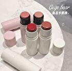 Porcelain Light Multi-Purpose Stick - 5-8 - #05 - 4g