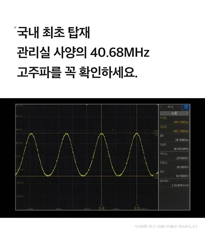 AGE-R Ultra Tune 40.68 - 1 Set (English Version)
