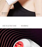 AGE-R Ultra Tune 40.68 - 1 Set (English Version)