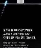 AGE-R Ultra Tune 40.68 - 1 Set (English Version)