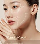 Glutathione Glow Serum - 2024 Version - 30ml