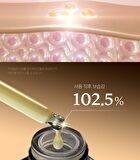 Glutathione Glow Serum - 2024 Version - 30ml