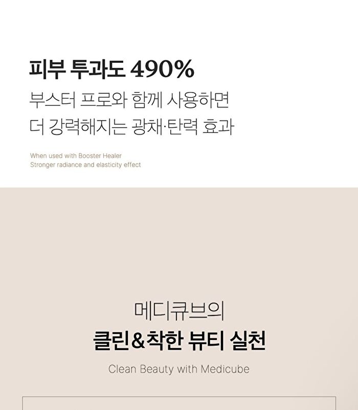Glutathione Glow Serum - 2024 Version - 30ml