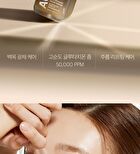 Glutathione Glow Serum - 2024 Version - 30ml