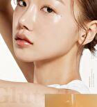 Glutathione Glow Serum - 2024 Version - 30ml