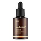 Glutathione Glow Serum - 2024 Version - 30ml