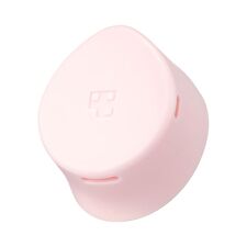 medicube AGE-R Booster Pro Head Case Pink - 1 pc