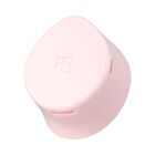 AGE-R Booster Pro Head Case Pink - 1 pc