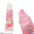 Shobido Pokemon Peaceful Place Charm Lip Gloss - Purple - 4 pcs
