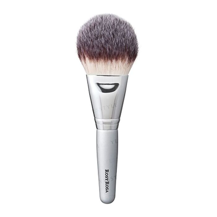 Rosy Rosa All Powder Brush - 1 pc