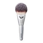Rosy Rosa All Powder Brush - 1 pc