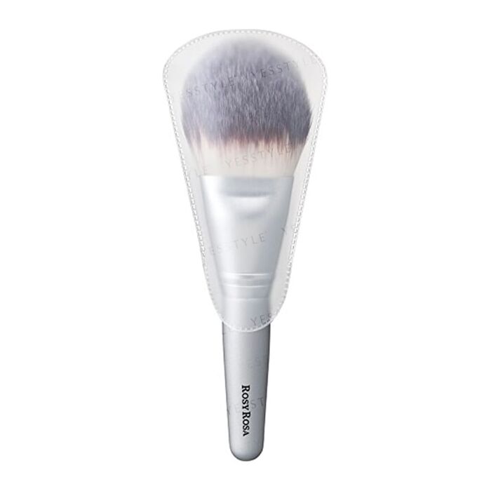 Rosy Rosa All Powder Brush - 1 pc