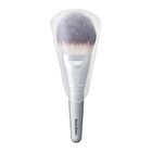 Rosy Rosa All Powder Brush - 1 pc