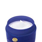 Medicated Whitening Essence Cream - 55g