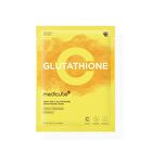 Deep Vita C Glutathione Brightening Mask - 27ml x 1 Sheet