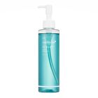 Zero Pore Blackhead Deep Cleansing Oil - 205ml