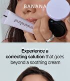 BANANA Spot Calming Cream - 3 Colors - #01 Green