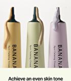 BANANA Spot Calming Cream - 3 Colors - #01 Green