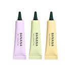 BANANA Spot Calming Cream - 3 Colors - #01 Green