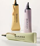 BANANA Spot Calming Cream - 3 Colors - #02 Purple