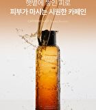 CAFFEINE SHOT Toning Booster - 200ml