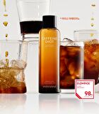 CAFFEINE SHOT Toning Booster - 200ml