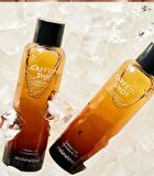 CAFFEINE SHOT Toning Booster - 200ml
