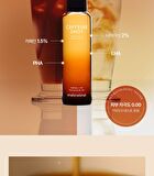 CAFFEINE SHOT Toning Booster - 200ml