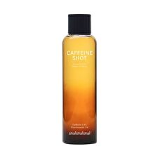 shaishaishai CAFFEINE SHOT Toning Booster - 200ml