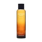 CAFFEINE SHOT Toning Booster - 200ml