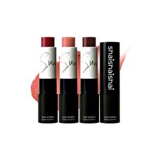 shaishaishai SUN-KISSED Plump Lip Balm - 10 Colors - #09 Rosy Glow