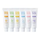 Facial Cream - 6 Types - Cica Centella