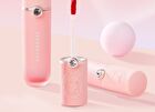 Colorrose Western Antique Series Mirror Lip Gloss - 4 Colors - CR1637 Cinnamon Bean Paste - 3.8g
