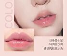 Colorrose Western Antique Series Mirror Lip Gloss - 4 Colors - CR1637 Cinnamon Bean Paste - 3.8g