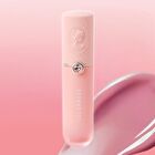 Colorrose Western Antique Series Mirror Lip Gloss - 4 Colors - CR1637 Cinnamon Bean Paste - 3.8g
