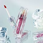 Colorrose Water Ripple Series Mirror Lip Gloss - 7 Colors - CR611 Grapefruit Jelly - 1.8ml
