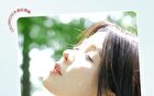 Colorrose Water Ripple Series Mirror Lip Gloss - 7 Colors - CR612 Cinnamon Bean Paste - 1.8ml
