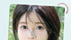 Colorrose Water Ripple Series Mirror Lip Gloss - 7 Colors - CR613 Naked Peach - 1.8ml