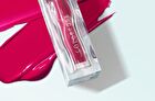 Colorrose Water Ripple Series Mirror Lip Gloss - 7 Colors - CR613 Naked Peach - 1.8ml
