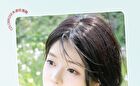 Colorrose Water Ripple Series Mirror Lip Gloss - 7 Colors - CR616 Summer Orange - 1.8ml