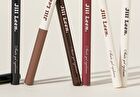 Jill Leen Auto Gel Eyeliner - 3 Colors - #BL Black - 0.1g
