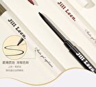 Jill Leen Auto Gel Eyeliner - 3 Colors - #BL Black - 0.1g