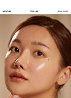 Jelly Brush - 1 pc