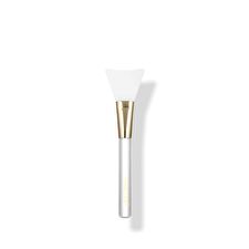 medicube Jelly Brush - 1 pc