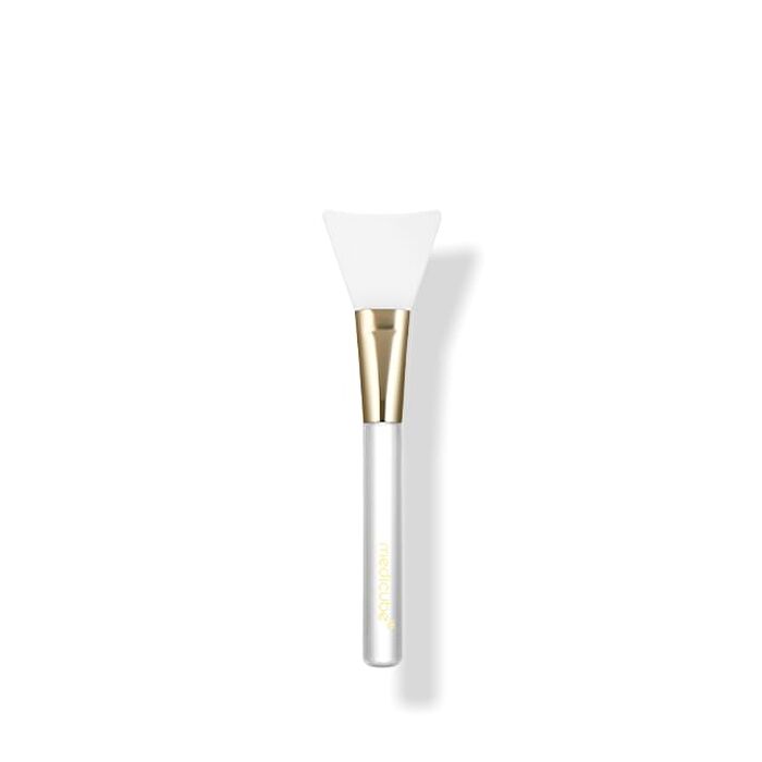 Jelly Brush - 1 pc