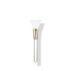 Jelly Brush - 1 pc